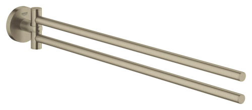 Grohe Essentials Havluluk - 40371En1 