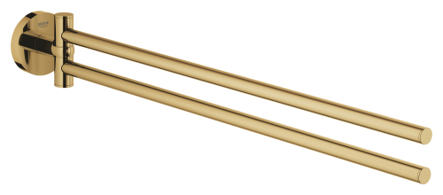 Grohe Essentials Havluluk - 40371Gl1 