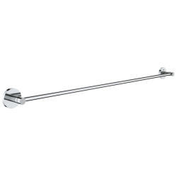 Grohe Essentials Havluluk - 40386001 