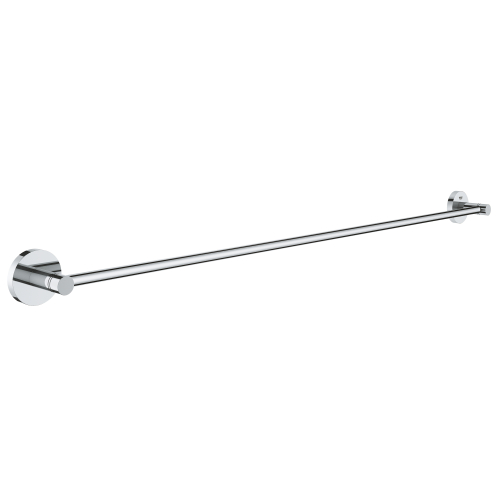 Grohe Essentials Havluluk - 40386001 - 2