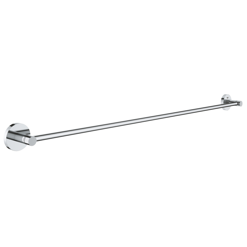 Grohe Essentials Havluluk - 40386001 - 2