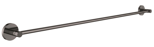 Grohe Essentials Havluluk - 40386A01 