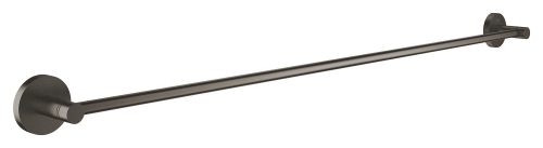 Grohe Essentials Havluluk - 40386Al1 