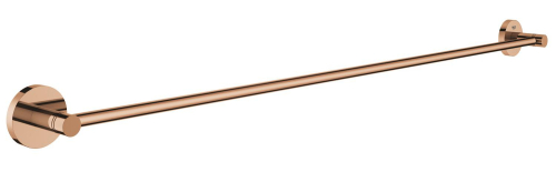 Grohe Essentials Havluluk - 40386Da1 