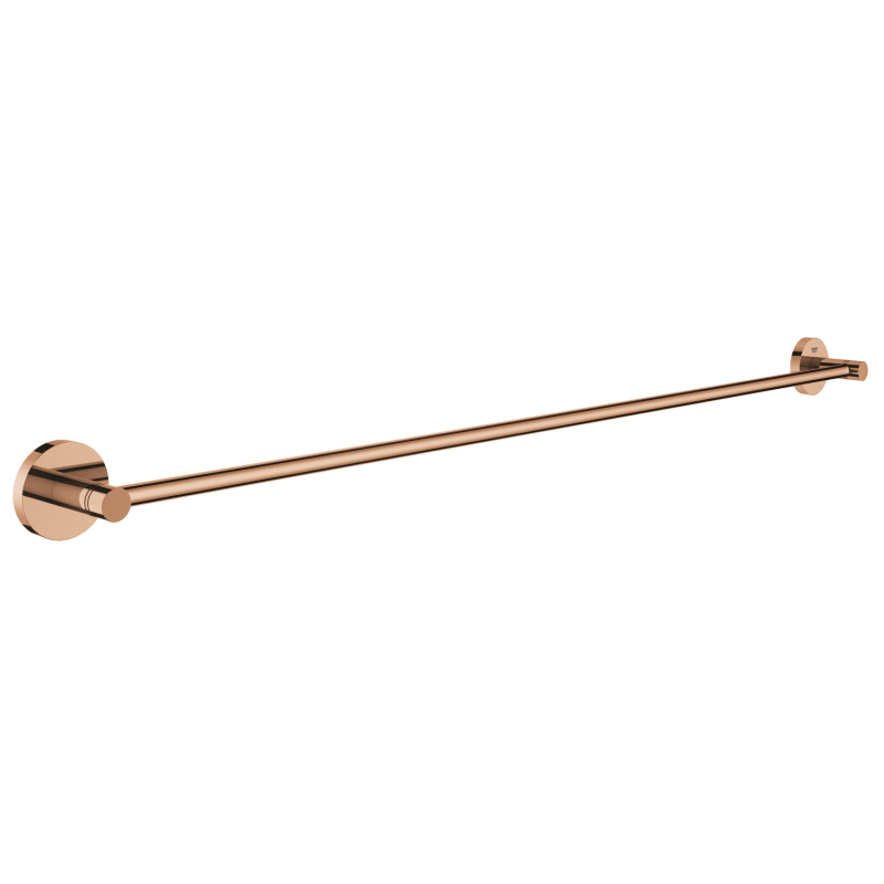Grohe Essentials Havluluk - 40386Da1 - 2