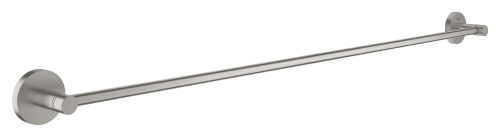 Grohe Essentials Havluluk - 40386Dc1 