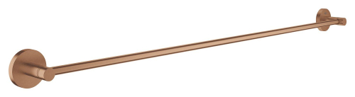Grohe Essentials Havluluk - 40386Dl1 