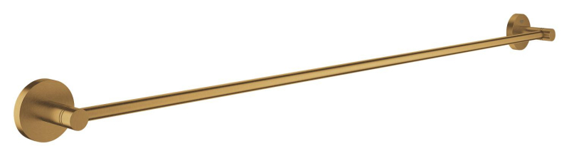Grohe Essentials Havluluk - 40386Gn1 - 1