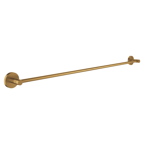 Grohe Essentials Havluluk - 40386Gn1 - 2