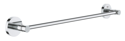 Grohe Essentials Havluluk - 40688001 - GROHE