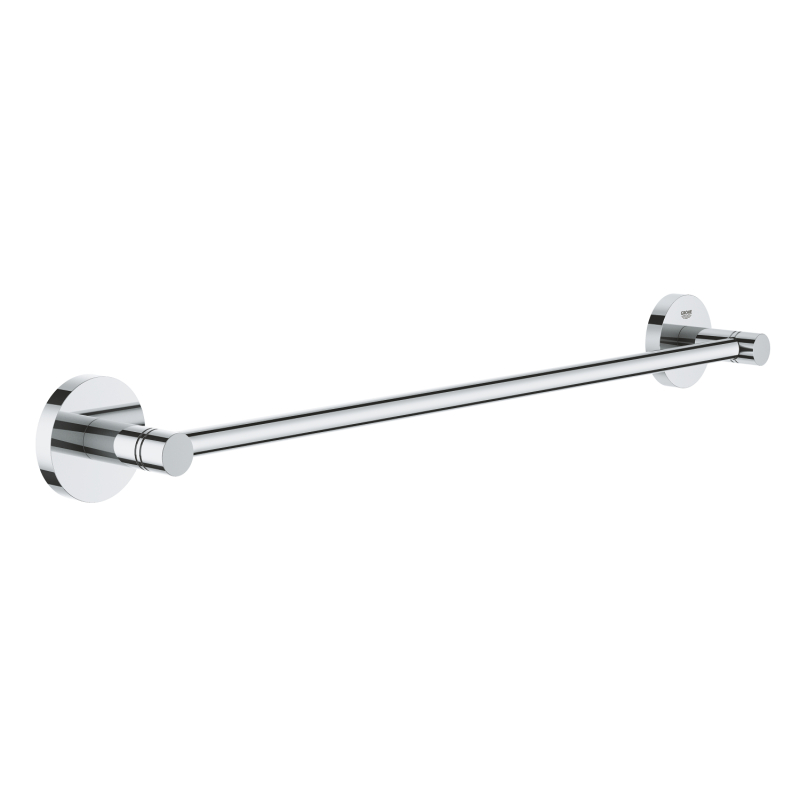Grohe Essentials Havluluk - 40688001 - 2