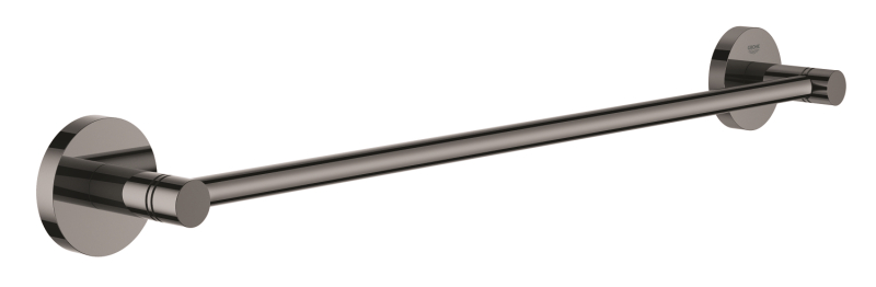 Grohe Essentials Havluluk - 40688A01 - 1