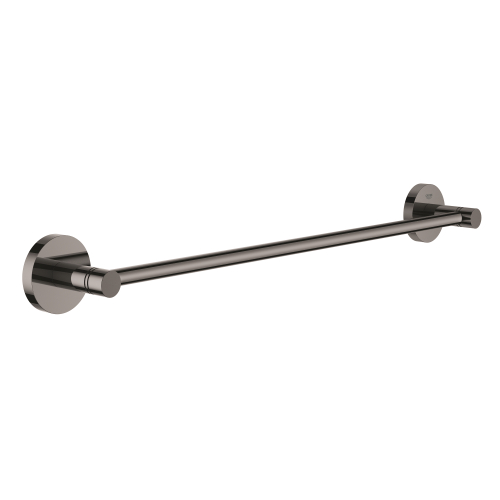 Grohe Essentials Havluluk - 40688A01 - 2