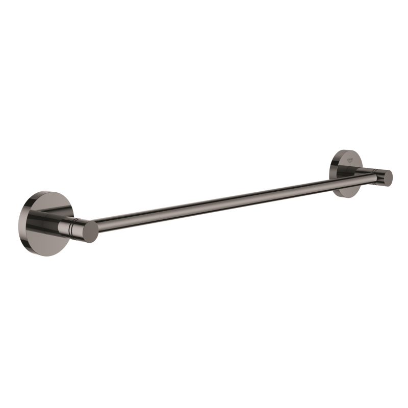 Grohe Essentials Havluluk - 40688A01 - 2
