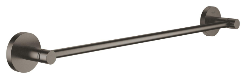 Grohe Essentials Havluluk - 40688Al1 - 1