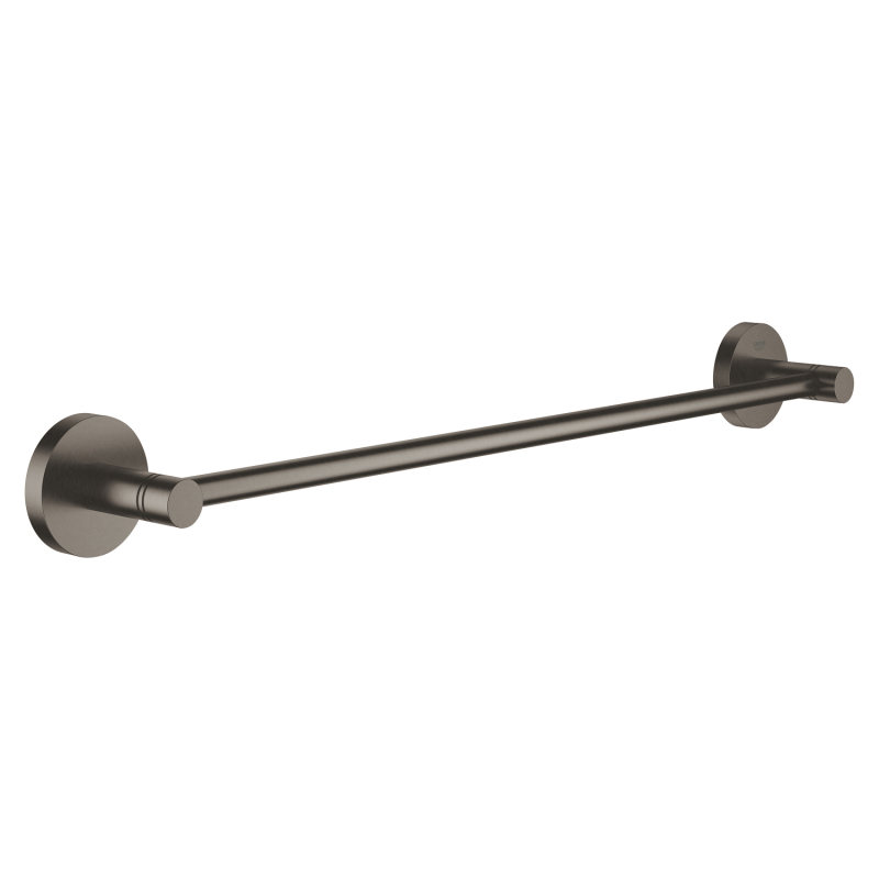 Grohe Essentials Havluluk - 40688Al1 - 2