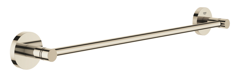 Grohe Essentials Havluluk - 40688Be1 - 1
