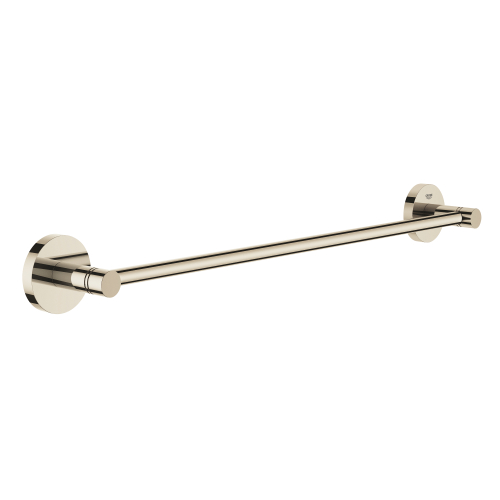 Grohe Essentials Havluluk - 40688Be1 - 2