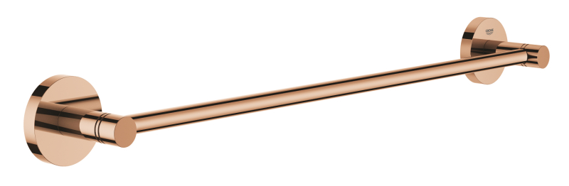 Grohe Essentials Havluluk - 40688Da1 - 1