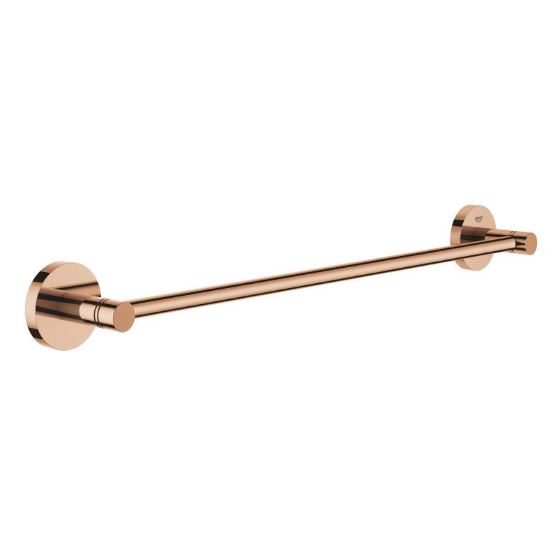 Grohe Essentials Havluluk - 40688Da1 - 2