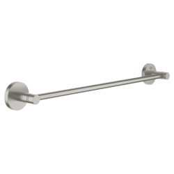 Grohe Essentials Havluluk - 40688Dc1 