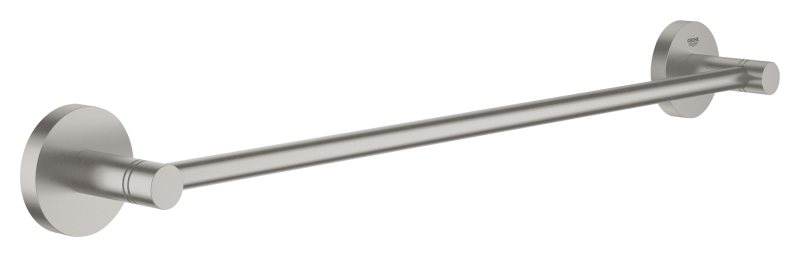 Grohe Essentials Havluluk - 40688Dc1 - 1
