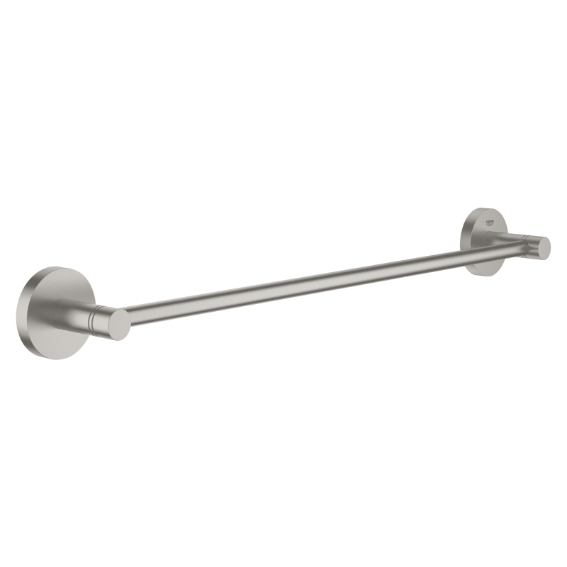 Grohe Essentials Havluluk - 40688Dc1 - 2