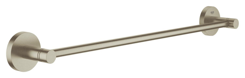 Grohe Essentials Havluluk - 40688En1 - 1