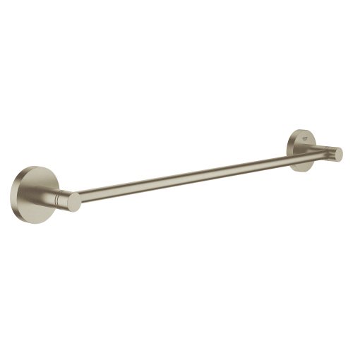 Grohe Essentials Havluluk - 40688En1 - 2