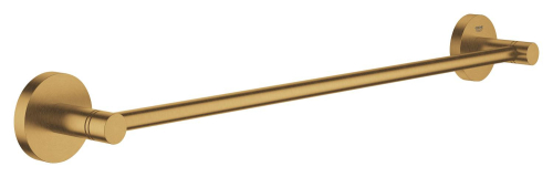 Grohe Essentials Havluluk - 40688Gn1 - GROHE