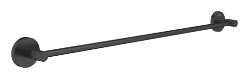 Grohe Essentials Havluluk(1022512430) - 1