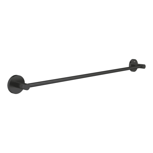 Grohe Essentials Havluluk(1022512430) - 2