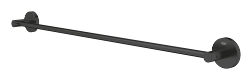 Grohe Essentials Havluluk(1022512430) - 3