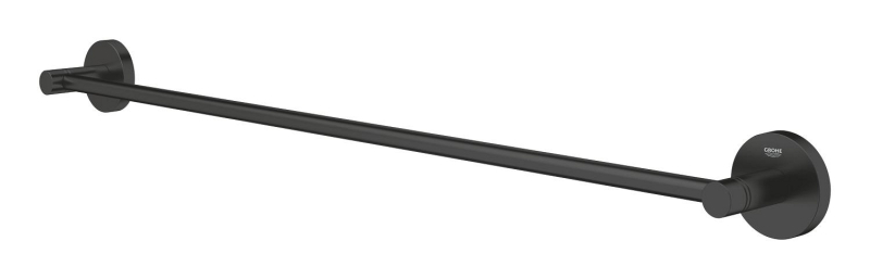 Grohe Essentials Havluluk(1022512430) - 3