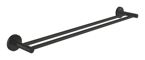 Grohe Essentials İkili Havluluk (1024732430) - 1