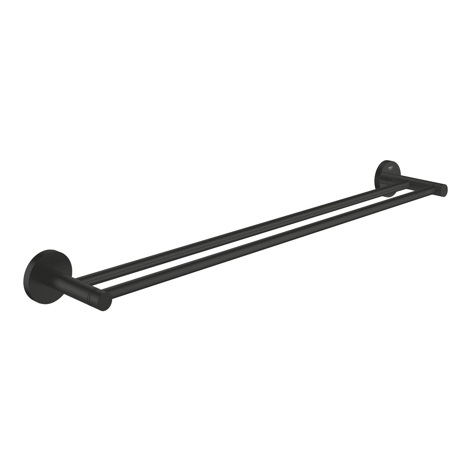 Grohe Essentials İkili Havluluk (1024732430) - 2