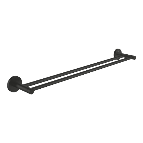Grohe Essentials İkili Havluluk (1024732430) - 2