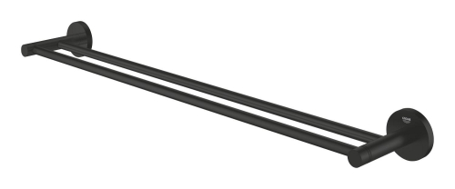 Grohe Essentials İkili Havluluk (1024732430) - 3