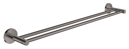 Grohe Essentials İkili Havluluk - 40802A01 