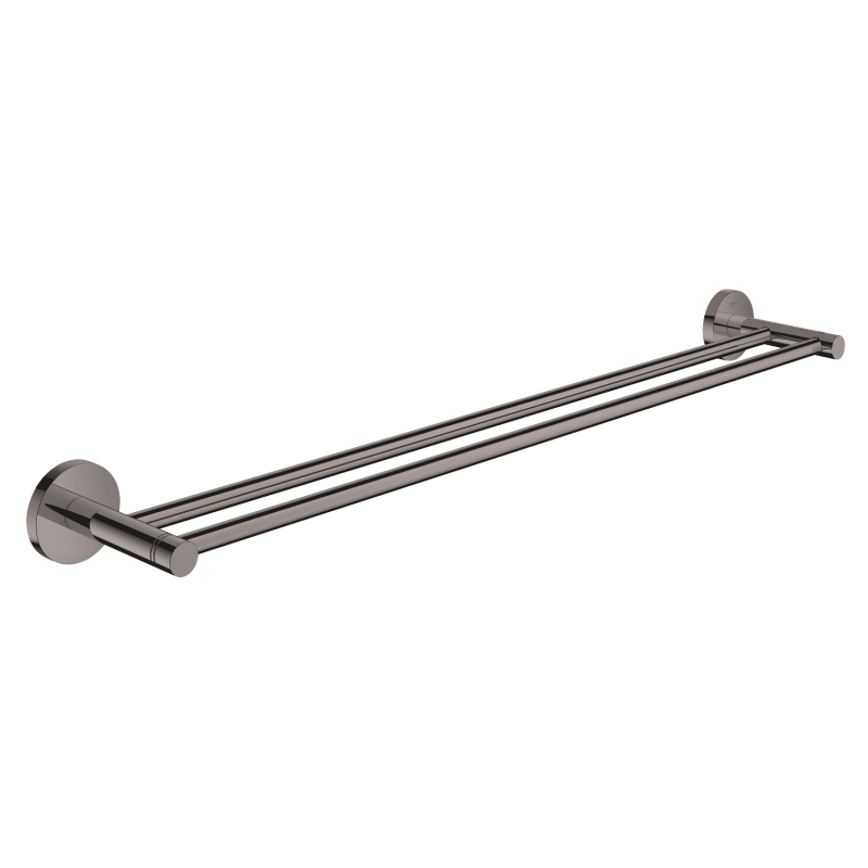 Grohe Essentials İkili Havluluk - 40802A01 - 2