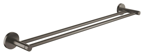 Grohe Essentials İkili Havluluk - 40802Al1 