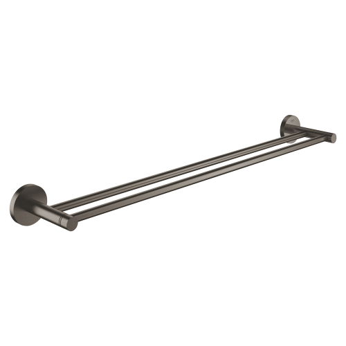 Grohe Essentials İkili Havluluk - 40802Al1 - 2