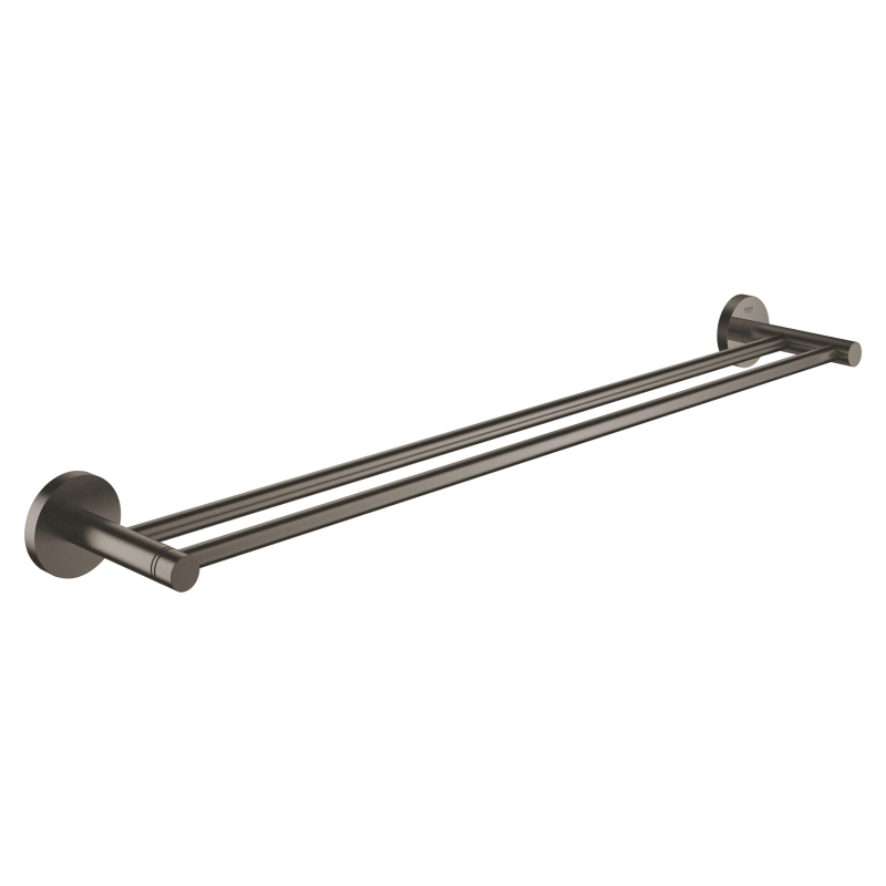 Grohe Essentials İkili Havluluk - 40802Al1 - 2