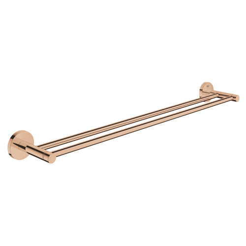 Grohe Essentials İkili Havluluk - 40802Da1 - 2