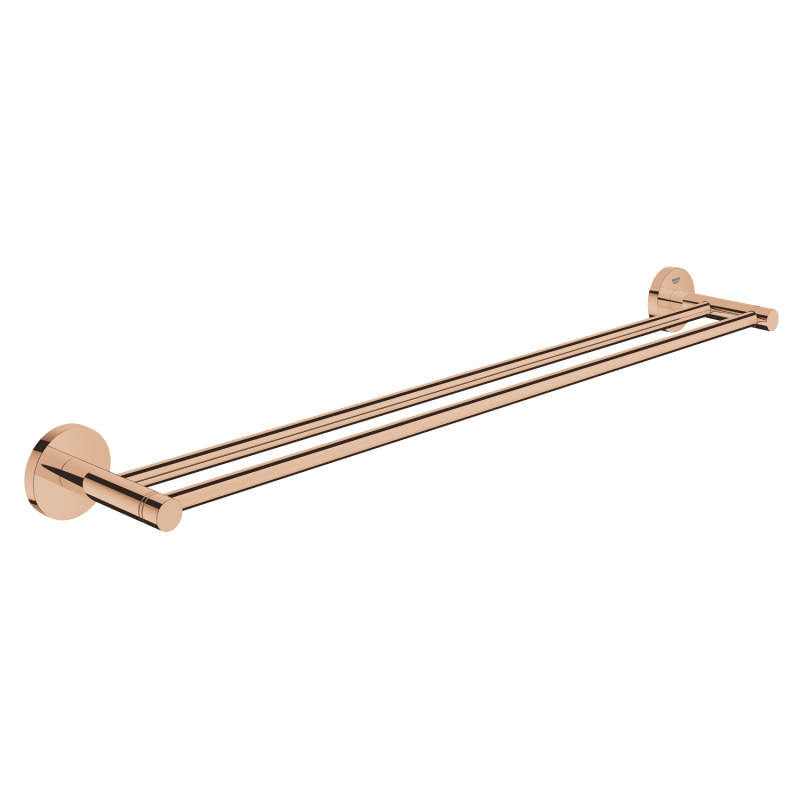 Grohe Essentials İkili Havluluk - 40802Da1 - 2