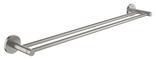 Grohe Essentials İkili Havluluk - 40802Dc1 