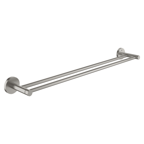 Grohe Essentials İkili Havluluk - 40802Dc1 - 2