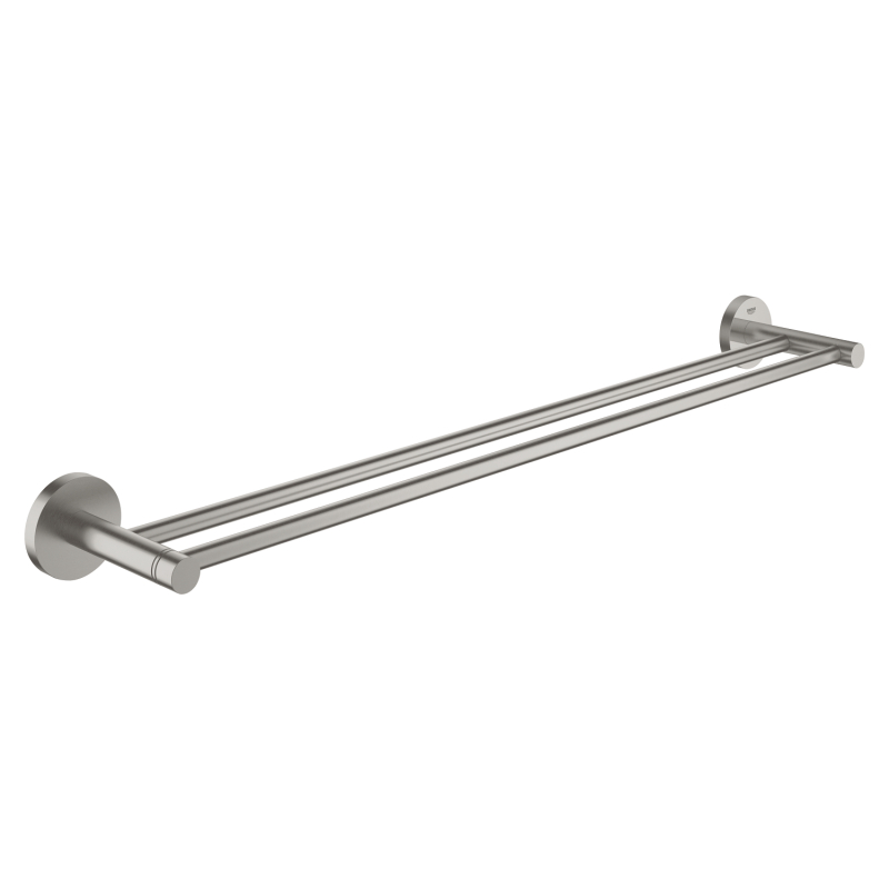 Grohe Essentials İkili Havluluk - 40802Dc1 - 2