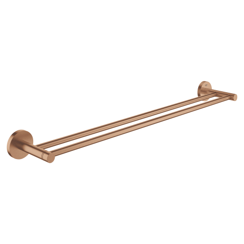 Grohe Essentials İkili Havluluk - 40802Dl1 - 2