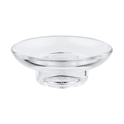 Grohe Essentials Sabunluk - 40368001 - GROHE